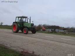 WS 637